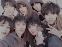 水宜方spa在线观看